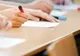 Au început probele Simulării pentru examene naționale, organizate la nivelul județului Alba