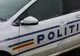 Dosar penal pentru un bărbat din Ocna Mureș. Ce a făcut acesta