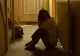 Noutate în instanțele din România: Un bărbat din Alba Iulia, dat în judecată pentru abuz emoțional asupra fiului său