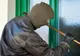 Doi hoți au terorizat au terorizat județul Alba: 22 de spargeri în 6 luni