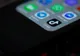 Comisia Europeană suspendă intern utilizarea TikTok pe dispozitivele utilizate în interes de serviciu