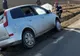 Accident rutier în Alba! O persoană a ajuns la spital