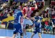 VIDEO | Victorie pentru Dinamo în Liga Campionilor! „Câinii” au învins echipa daneză GOG în penultimul meci din Grupa A