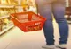 Cel mai periculos aliment din supermarket: toată lumea îl cumpără, deși ne poate UCIDE