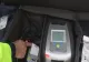 DrugTestul dă rateuri în aproape din jumătate din cazurile testate