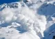 RISC mare de avalanșă la munte până luni seară - Avertismentul meteorologilor - HARTA zonelor periculoase