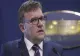Marius Budăi anunță când e gata reforma pensiilor speciale: Mulți colegi din USR fac zgomot. Să stea liniștiți, o rezolvăm noi!