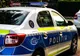 Ce au descoperit polițiștii când au oprit în trafic un șofer în vârstă de 53 de ani