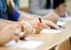 Începe simularea examenului de Bacalaureat. Primele probe scrise, programate luni