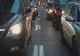 Adio motoare pe benzină și motorină în UE! S-a VOTAT acordul privind interdicția. Care e termenul limită?