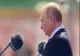 Putin ar fi plănuit o „curățare” totală a Ucrainei. Ce rol aveau crematoriile mobile