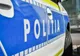 Un tânăr de 20 de ani s-a ales cu primul său dosar penal. Cu ce l-au prins polițiștii