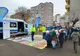 Peste 1.000 de elevi au participat alături de polițiști la activități în cadrul programului național „Școala Altfel”