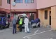 ULTIMELE IMAGINI cu băiatul de doar un an ucis de propriul tată, la Alba Iulia. Informații cu puternic impact emoțional