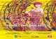 Expoziția Corina Chiriac, istoriile unei mari artiste, la Sala Unirii din Alba Iulia