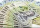 Apeluri de 970 milioane euro pentru sprijinul vârstnicilor, copiilor și persoanelor cu dizabilități, lansate în 2023