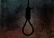 Psiholog criminalist, verdict în cazul copilașului ucis la Alba Iulia - Detaliul tulburător de care nu a ținut cont Poliția