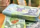 GUVERNUL APROBĂ MĂSURI DE SPRIJIN DE 1,5 MILIARDE DE LEI PENTRU FERMIERI ȘI SPRIJINĂ DEZVOLTAREA REȚELELOR DE GAZE NATURALE