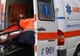 Pieton neatent, acroșat de mașină! Femeia a ajuns la spital