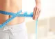 Intermitent fasting - noua dietă vedetă. Ce este și ce presupune metoda de slăbit la modă (VIDEO)