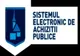 Milioane de euro pentru drumurile din Alba. Licitația a fost lansată pe Seap