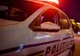Șase permise de conducere reținute într-o singură noapte