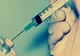 Calvarul trăit de cei cărora vaccinarea anti-Covid le-a declanșat boli autoimune