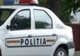 A furat un nebulizator dintr-o unitate medicală