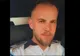 Un polițist de 27 de ani, din Alba, diagnosticat cu anevrism disecant pe artera cerebrală, are nevoie de ajutor