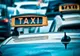 Un taximetrist s-a ales cu amendă după ce a fost prins că vindea substanțe interzise