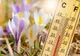Val de aer tropical peste România. Unde se aşteaptă maxime de 23 de grade Celsius - prognoza meteo pe o lună, actualizată