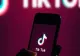A postat pe TikTok că este în căutarea unei soții și a primit la schimb o bătaie. Ce a mai pățit bărbatul