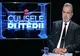 CULISELE PUTERII. MIRON MITREA: ”EU CRED CĂ MARIAN VANGHELIE AR FI VRUT SĂ-L SPRIJINE PE MIRCEA GEOANĂ”