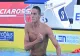 ÎNOT. Ultima zi la Naționale! David Popovici, un nou titlu: aur la 100 m fluture, cu record național