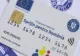 Cardurile pentru alimente și mese calde au fost încărcate cu o nouă tranșă de 250 de lei