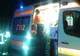 Doi adolescenți au ajuns la spital din cauza unui șofer beat