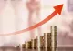 INFLAŢIA DIN ROMÂNIA ESTE CEA MAI MARE DIN UE PENTRU A OPTA LUNĂ LA RÂND (EUROSTAT)
