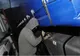 Doi hoți din Dâmbovița au furat 200 de litri de motorină din rezervorul unui camion parcat pe A10