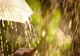 Prognoza meteo 13 mai - temperaturile urcă la 22 de grade. Zonele lovite de furtuni