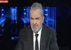 MUTAREA PE CARE AR PUTEA-O FACE UNUL DINTRE CANDIDAȚII LA PREZIDENȚIALE, CARE AR ”ÎNCHIDE JOCUL”
