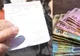Câți pensionari sunt în România și care este pensia medie