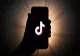 Angajații instituțiilor publice din România ar putea să aibă interzis la TikTok