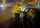 Tânăr, în arest, după ce a fost prins conducând fără permis de două ori într-o săptămână