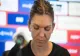 Simona Halep nu va participa la Roland Garros
