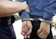 Pedofil de 63 de ani, arestat preventiv după ce a agresat sexual două minore de 12 ani