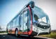 Transport gratuit pentru cetățenii din Alba Iulia, începând de vineri, pe două trasee cu autobuze electrice