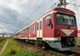 Și-a pierdut viața sub roțile trenului! Avea doar 17 ani