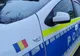 O tânără din Blaj și un bărbat din Galda de Jos, certați cu legea. Au pus în pericol particpanții la trafic