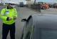 Întâlnirea cu polițiștii i-a adus unui bărbat din Calnic un dosar penal