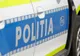 Bărbat arestat după ce a condus beat. Șoferii din trafic l-au oprit și au sunat la 112